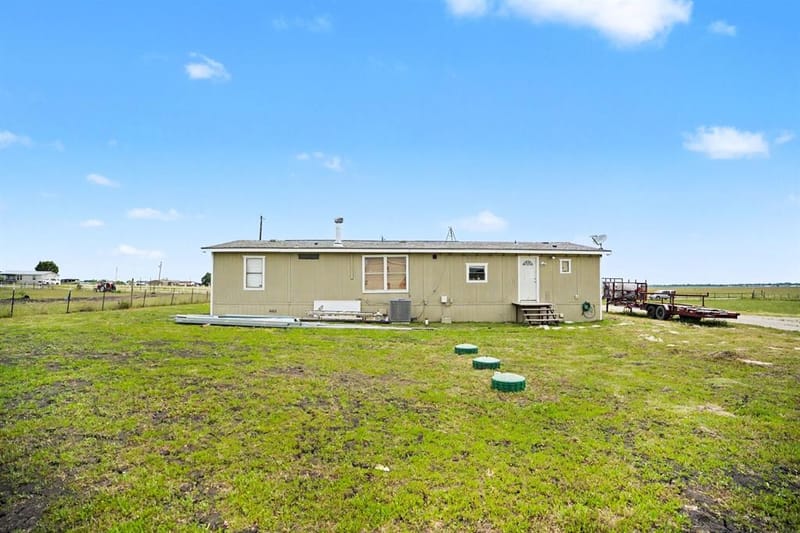 4780 County Road 4101, Kaufman TX 75142 - Photo 28
