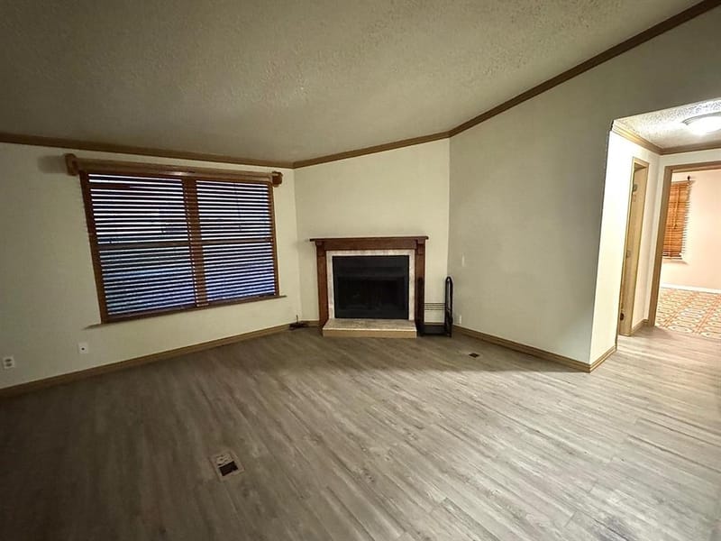 4780 County Road 4101, Kaufman TX 75142 - Photo 38