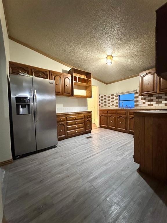 4780 County Road 4101, Kaufman TX 75142 - Photo 37