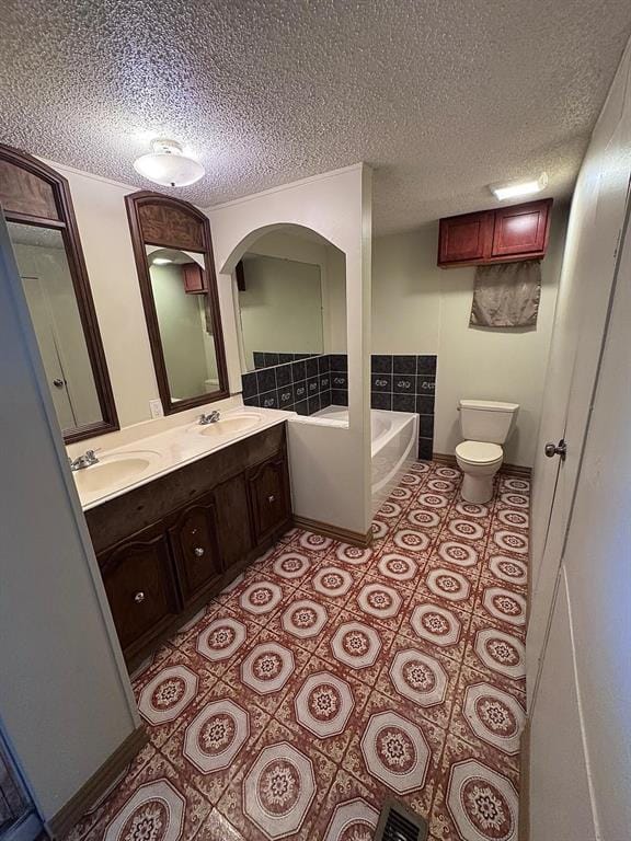 4780 County Road 4101, Kaufman TX 75142 - Photo 40