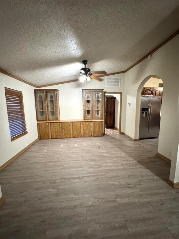 4780 County Road 4101, Kaufman TX 75142 - Photo 35