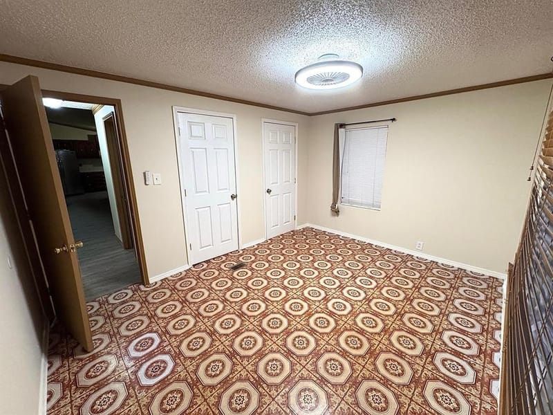 4780 County Road 4101, Kaufman TX 75142 - Photo 39