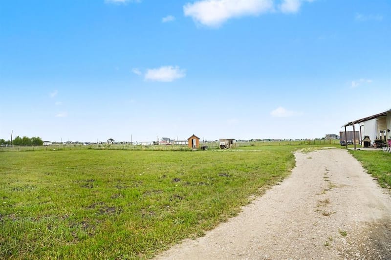 4780 County Road 4101, Kaufman TX 75142 - Photo 25