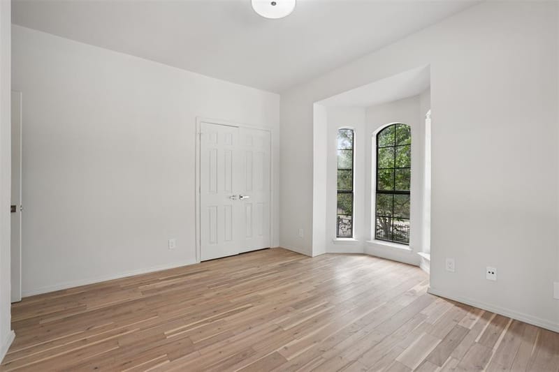 4307 Gilbert Avenue # 302, Dallas TX 75219 - Photo 23