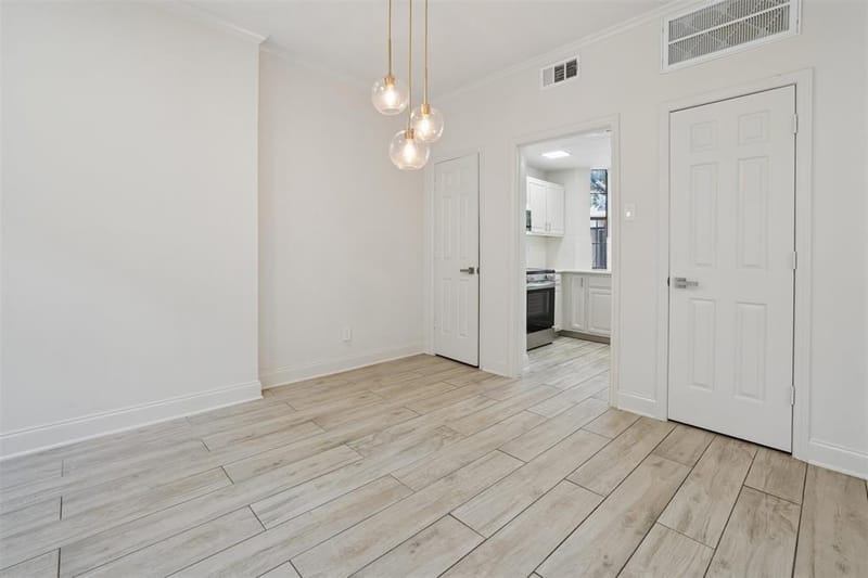 4307 Gilbert Avenue # 302, Dallas TX 75219 - Photo 12