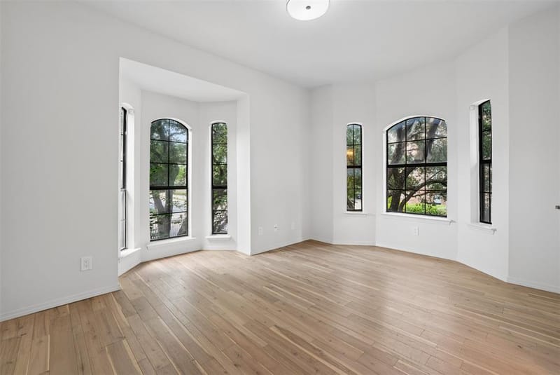 4307 Gilbert Avenue # 302, Dallas TX 75219 - Photo 22