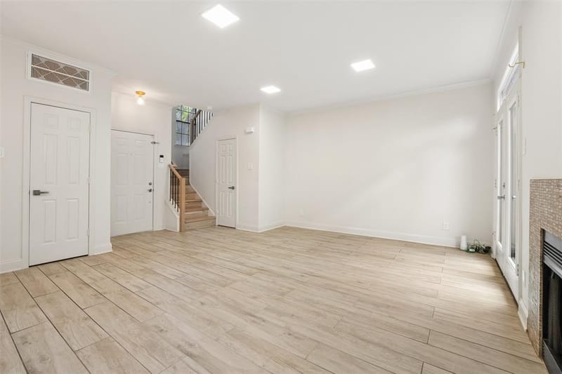 4307 Gilbert Avenue # 302, Dallas TX 75219 - Photo 7