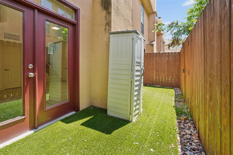 4307 Gilbert Avenue # 302, Dallas TX 75219 - Photo 28