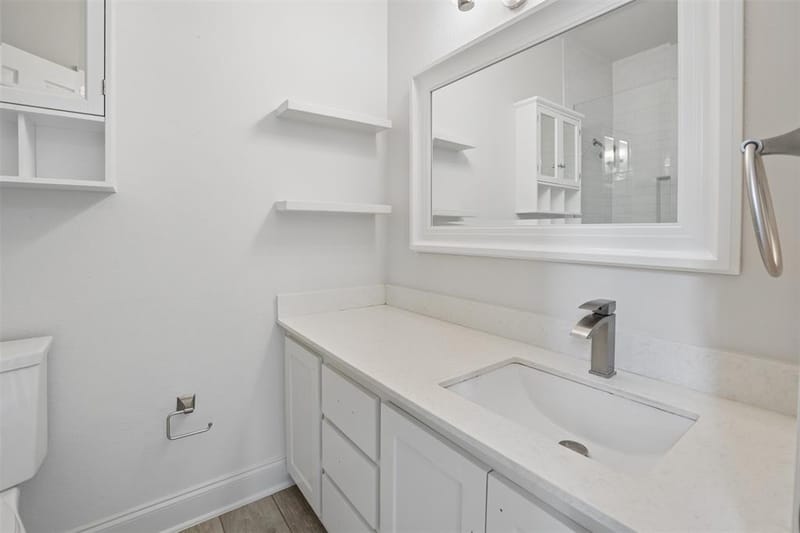 4307 Gilbert Avenue # 302, Dallas TX 75219 - Photo 20