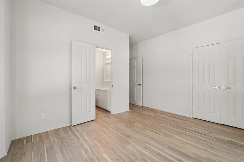 4307 Gilbert Avenue # 302, Dallas TX 75219 - Photo 24