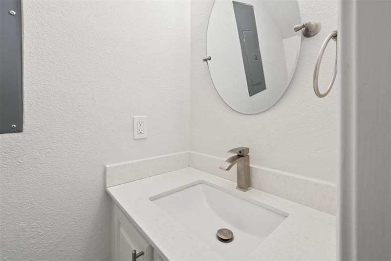 4307 Gilbert Avenue # 302, Dallas TX 75219 - Photo 15
