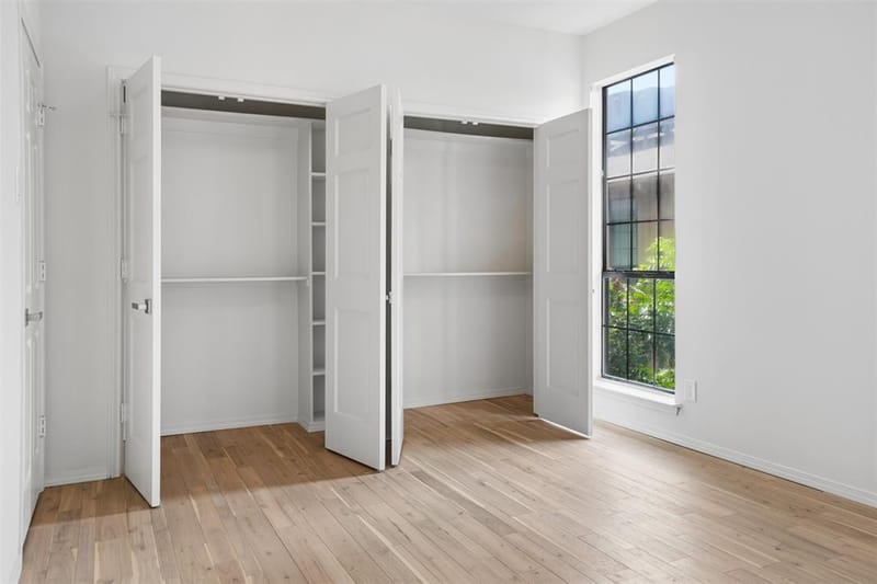 4307 Gilbert Avenue # 302, Dallas TX 75219 - Photo 19