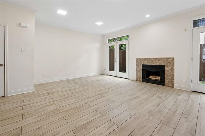4307 Gilbert Avenue # 302, Dallas TX 75219 - Photo 8