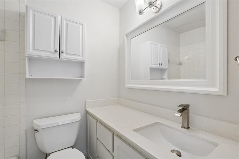4307 Gilbert Avenue # 302, Dallas TX 75219 - Photo 25