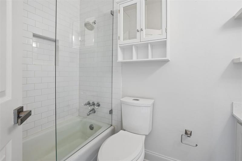 4307 Gilbert Avenue # 302, Dallas TX 75219 - Photo 21