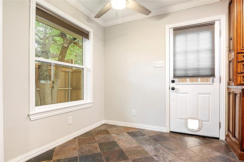 13571 Waterfall Way, Dallas TX 75240 - Photo 13