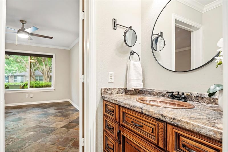 13571 Waterfall Way, Dallas TX 75240 - Photo 17