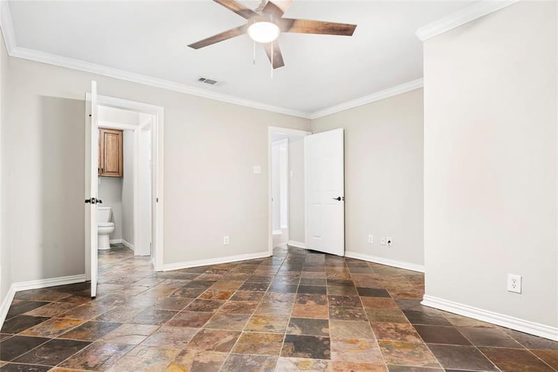 13571 Waterfall Way, Dallas TX 75240 - Photo 16