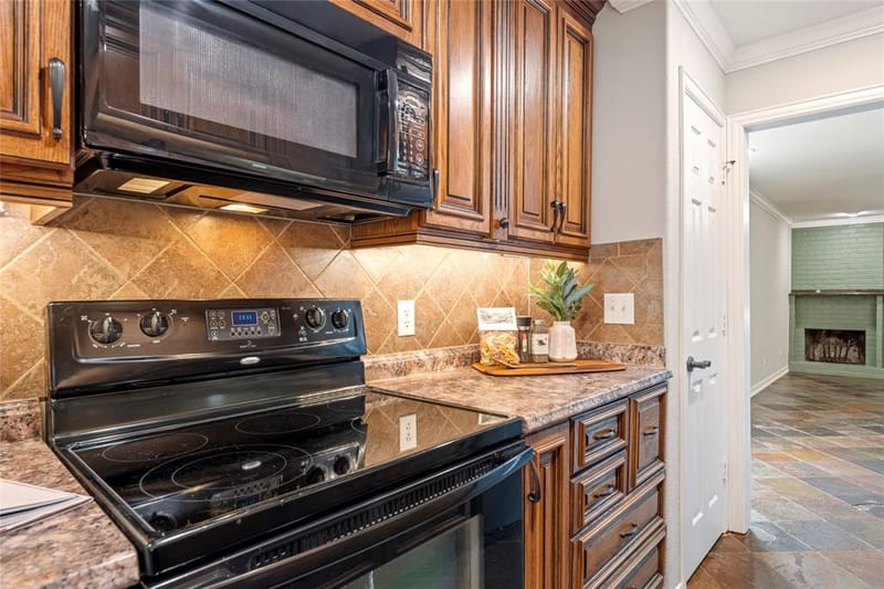13571 Waterfall Way, Dallas TX 75240 - Photo 12