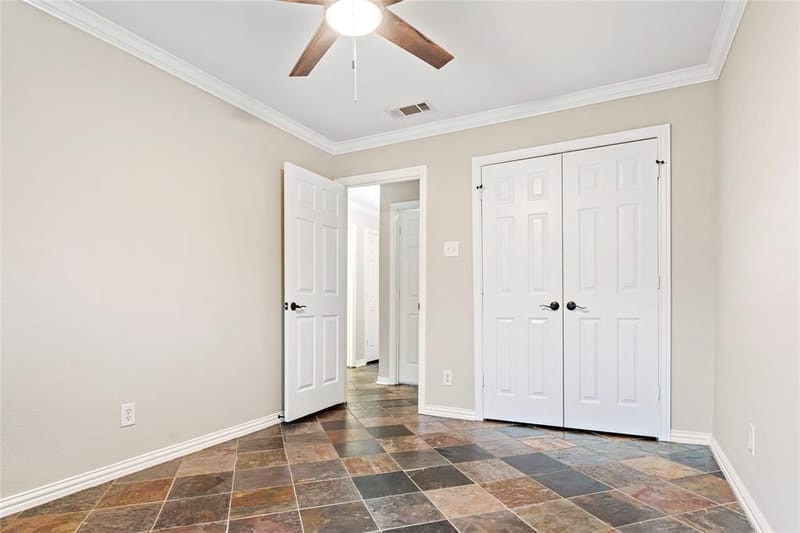 13571 Waterfall Way, Dallas TX 75240 - Photo 22