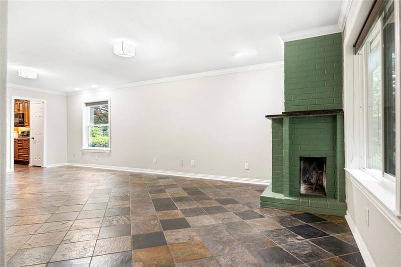 13571 Waterfall Way, Dallas TX 75240 - Photo 3