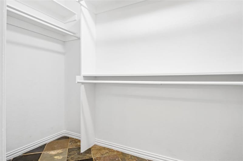 13571 Waterfall Way, Dallas TX 75240 - Photo 20