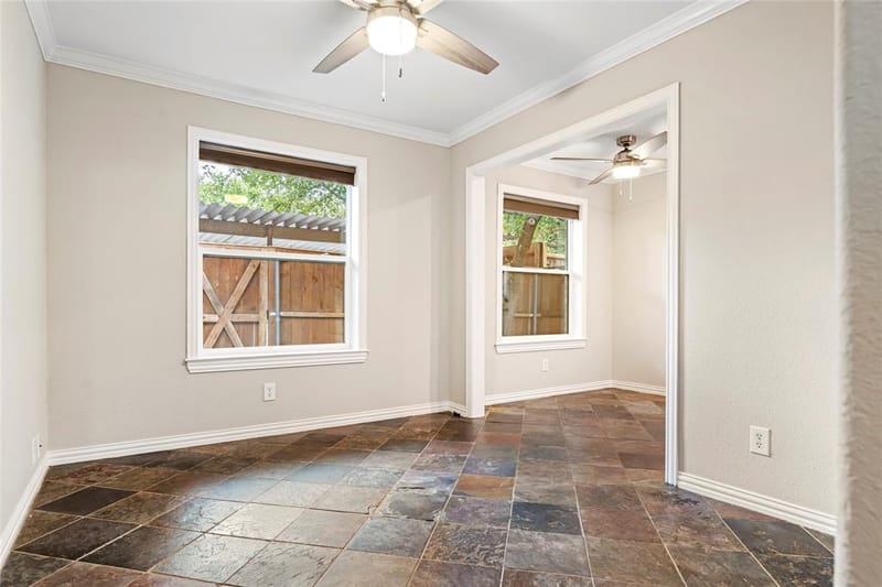 13571 Waterfall Way, Dallas TX 75240 - Photo 24