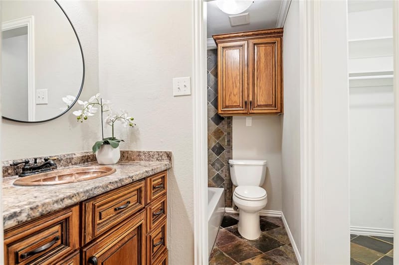 13571 Waterfall Way, Dallas TX 75240 - Photo 18