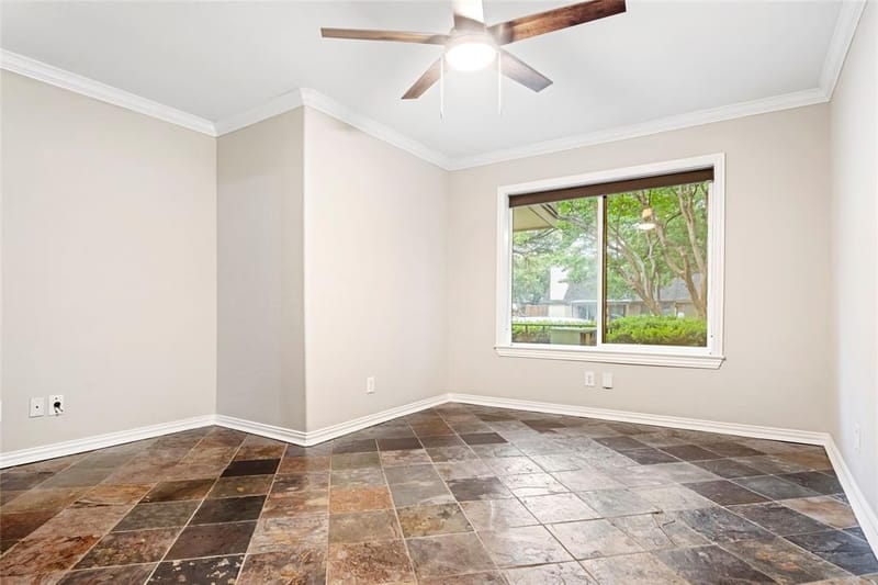13571 Waterfall Way, Dallas TX 75240 - Photo 15
