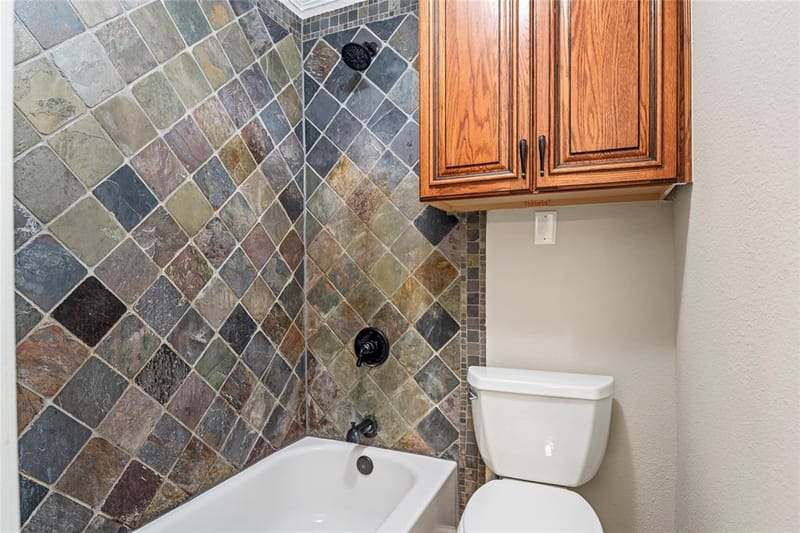 13571 Waterfall Way, Dallas TX 75240 - Photo 19