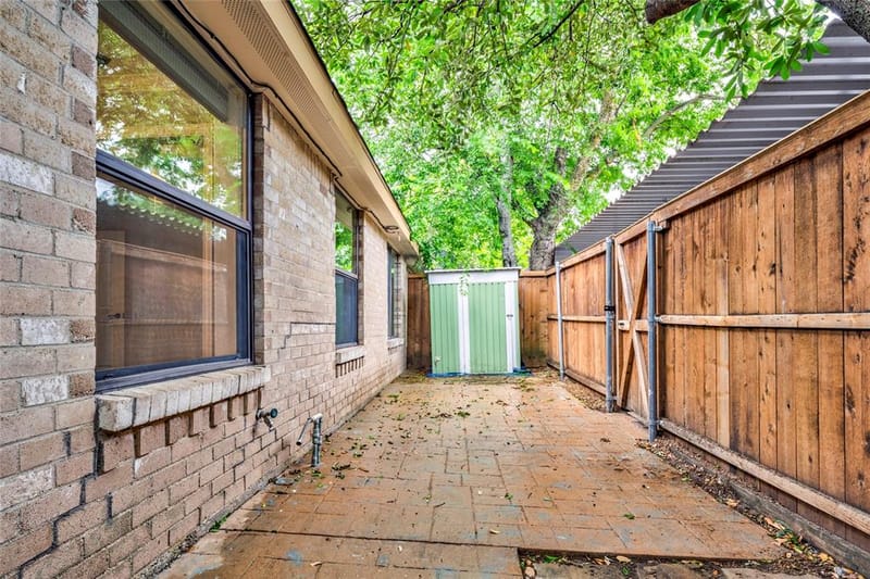 13571 Waterfall Way, Dallas TX 75240 - Photo 29