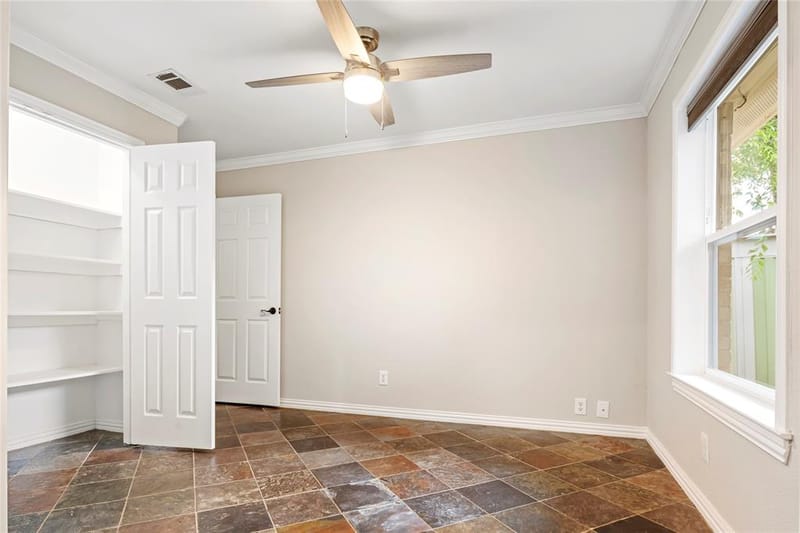 13571 Waterfall Way, Dallas TX 75240 - Photo 25