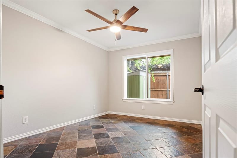 13571 Waterfall Way, Dallas TX 75240 - Photo 21