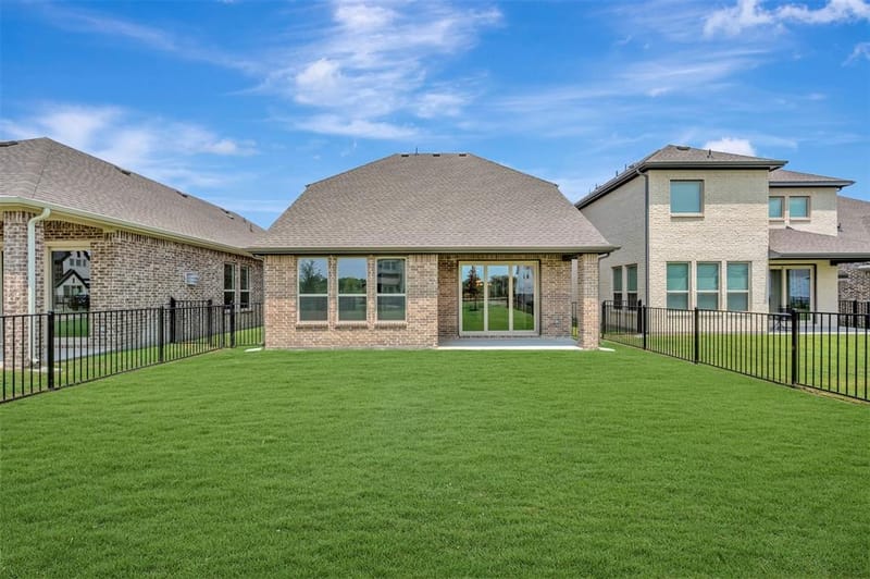 2512 Compassion Court, Heath TX 75126 - Photo 26