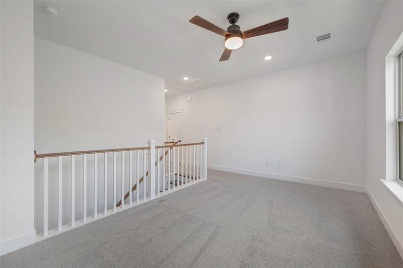 2512 Compassion Court, Heath TX 75126 - Photo 20
