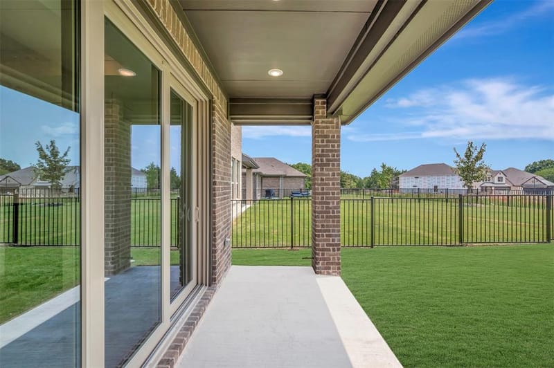 2512 Compassion Court, Heath TX 75126 - Photo 24