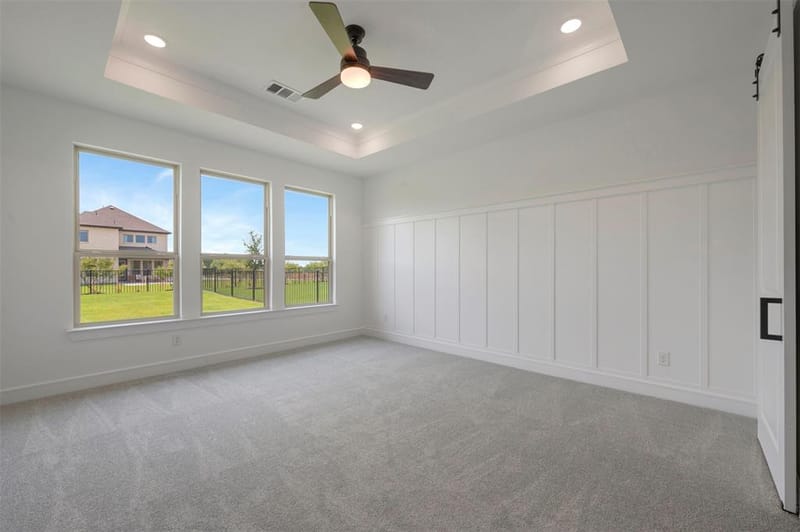 2512 Compassion Court, Heath TX 75126 - Photo 11