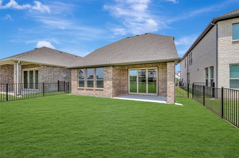 2512 Compassion Court, Heath TX 75126 - Photo 25