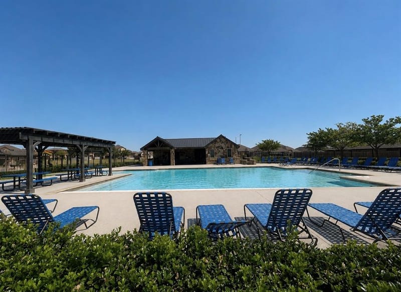 9020 Bronze Meadow Drive, Fort Worth TX 76131 - Photo 27