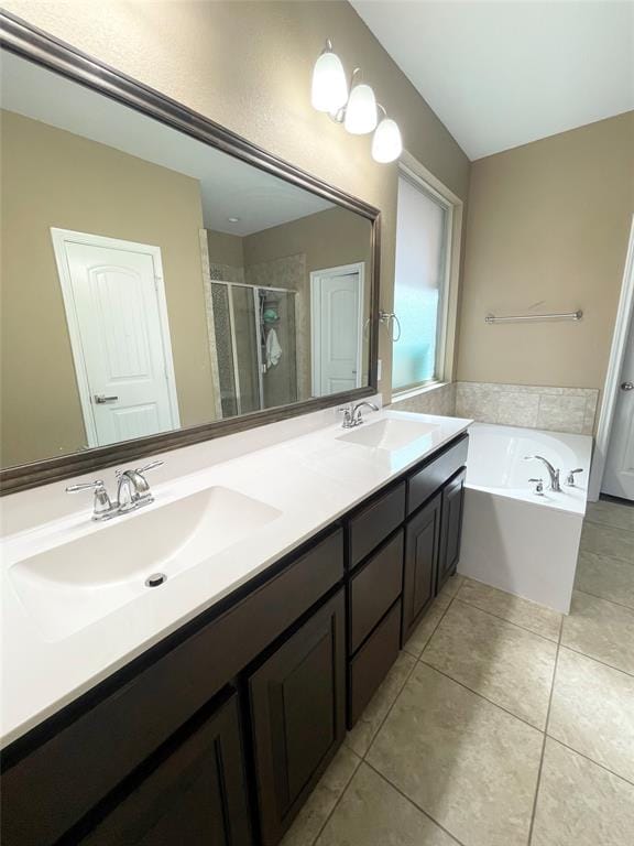 9020 Bronze Meadow Drive, Fort Worth TX 76131 - Photo 13