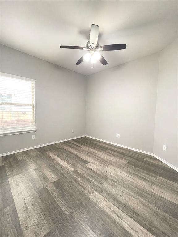9020 Bronze Meadow Drive, Fort Worth TX 76131 - Photo 17