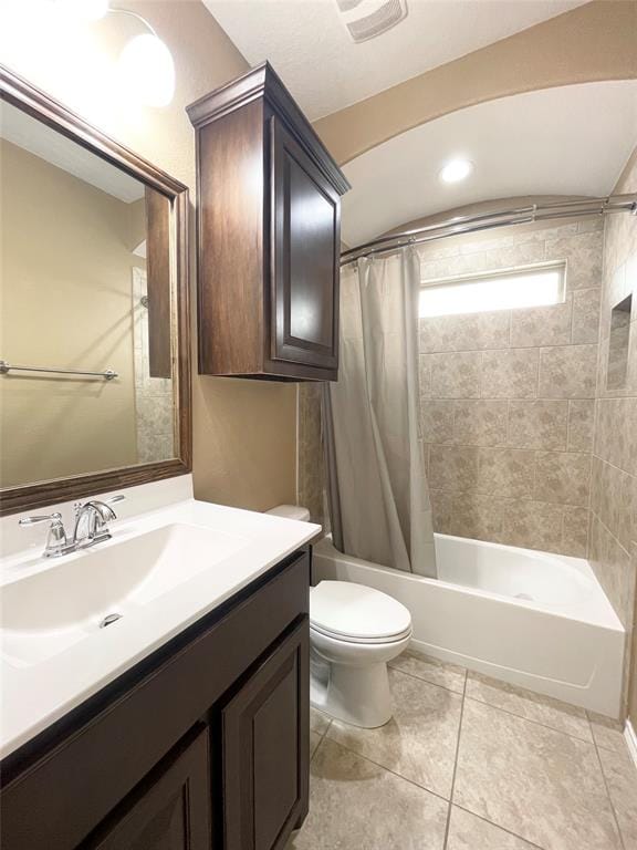 9020 Bronze Meadow Drive, Fort Worth TX 76131 - Photo 16