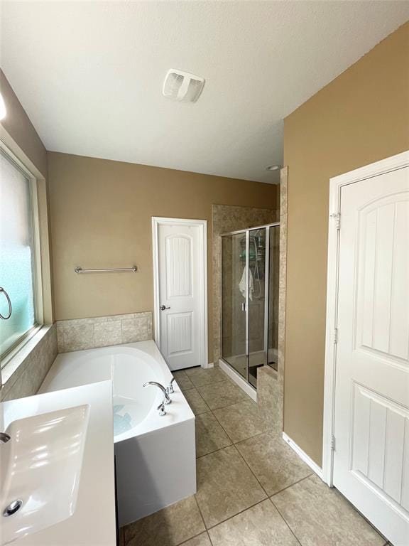 9020 Bronze Meadow Drive, Fort Worth TX 76131 - Photo 12