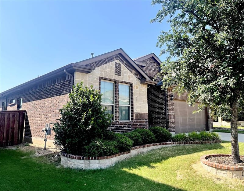 9020 Bronze Meadow Drive, Fort Worth TX 76131 - Photo 22
