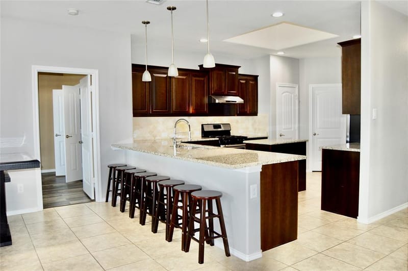 9020 Bronze Meadow Drive, Fort Worth TX 76131 - Photo 7