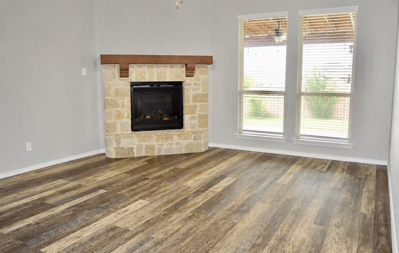 9020 Bronze Meadow Drive, Fort Worth TX 76131 - Photo 9