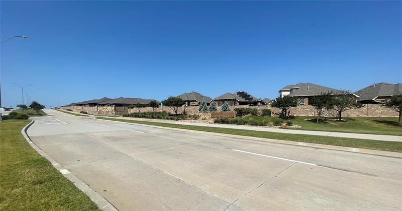 9020 Bronze Meadow Drive, Fort Worth TX 76131 - Photo 34