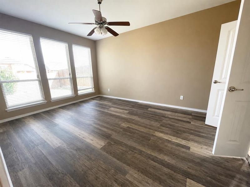 9020 Bronze Meadow Drive, Fort Worth TX 76131 - Photo 10