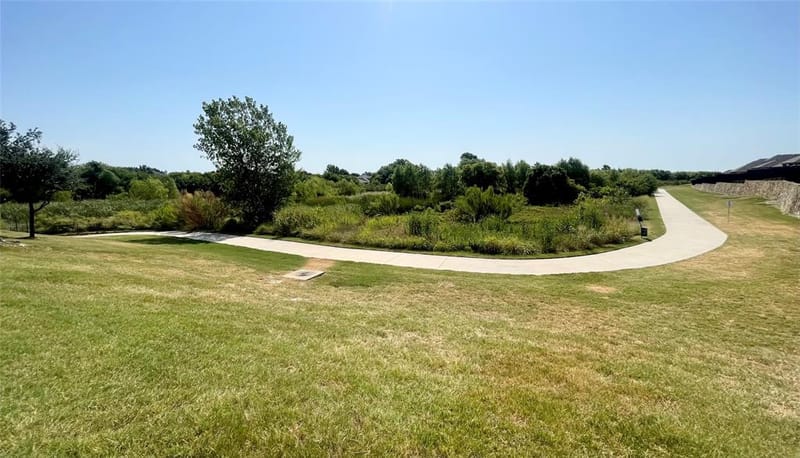 9020 Bronze Meadow Drive, Fort Worth TX 76131 - Photo 33