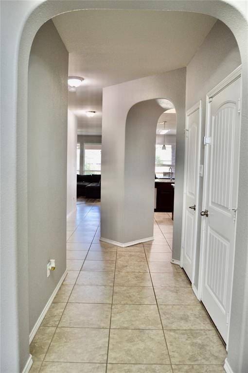 9020 Bronze Meadow Drive, Fort Worth TX 76131 - Photo 18